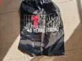 спортни торби- раници, снимка 3