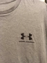 Оригинална тениска Under Armour, снимка 7