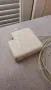 Зарядно за Apple Macbook - MagSafe 2 85W А1424, снимка 8