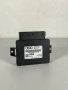 Модул ръчна спирачка Ауди А4 Modul ruchna spirachka Audi A4 8K0907801E, снимка 1