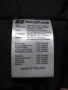 Berghaus AQ2 мъжко яке за дъжд, снимка 8