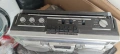 Радиокасетофон Sharp GF-6363 , снимка 6