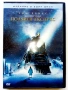 DVD "Полярен експрес - Том Ханкс" - издание в един диск, снимка 1