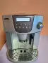 Кафемашина Delonghi Magnifica, снимка 1
