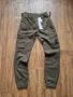 Страхотнен мъжки спортен панталон STONE ISLAND размер 30,31,32,33,34,36, 38 , снимка 5