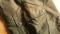 WATERPROOF HUNTING Trouser размер L за лов риболов и туризъм панталон водонепромокаем - 150, снимка 11