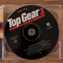 TOP GEAR 3 #2 CD Рок балади, снимка 3