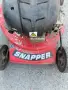  Бензинова самоходна косачка Briggs&Stratton  7к.с, снимка 5