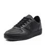 Guess Vadik - Мъжки оригинални кецове, снимка 1