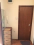 Обзаведен двустаен апартамент над Лятно кино Тракия, снимка 6