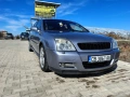 Opel Signum 3.2 v6 211к.с. 2004г Газ, снимка 7
