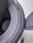 2бр взе сезонни гуми чисто нови 195 70 14, снимка 4