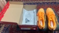 Puma evoSpeed Mid Distance 4 Men's Spikes - Sunset Glow, снимка 1