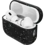 Защитен калъф OtterBox Soft Touch за AirPods Pro 2, цвят Carnival, снимка 2