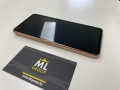 Samsung Galaxy A53 5G 128GB / 6GB RAM Dual-SIM, втора употреба, снимка 2