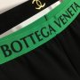 Комплект Bottega Veneta, снимка 5