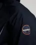 яке Napapijri A-Wildhorn (Black 041), снимка 3