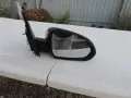 Огледало дясно Kia Rio код 87620H8050 , снимка 3