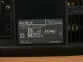 Видео Sony slv-757vp , снимка 10