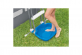 Ваничка за почиставне на крака за басейн, INTEX, 29080, снимка 3