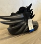 Adidas Jeremy Scott Wings Batman, снимка 4