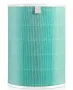 Филтър за Xiaomi Mi Air Purifier 4 Въздухопречиствател, снимка 1