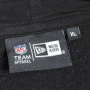 Мъжко горнище New Era x Las Vegas Riders NFL | XL размер, снимка 5