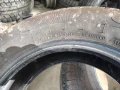 2бр.всесезонни гуми GTRadial 185 70 13 DOT18 цена за брой, снимка 5