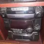 продавам колони панасоник 100w 3D, снимка 6