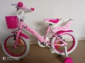 нови детски велосипеди , снимка 2