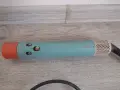 Dyson Airwrap HS05 маша за коса, снимка 2