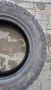 General GRABBER AT3 M+S  215/65R16 All Terrain, снимка 6