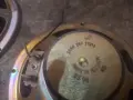 6.5 инчови говорители , снимка 8