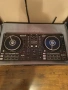 DJ контролер Numark Mixtrack PRO FX, снимка 3