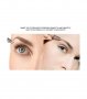 ДАМСКИ ТРИМЕР ЗА ОФОРМЯНЕ НА ВЕЖДИ FLAWLESS BROWS - код 2157, снимка 8