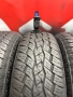 205 70 15, Всесезонни гуми, All Terrain, Toyo OpenCountry, 4 броя, снимка 4