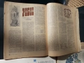 ЛОТ ОТ 11 БРОЯ РУСКИ СПИСАНИЯ РАДИО, снимка 6