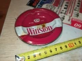 WINSTON-ПЕПЕЛНИК ЗА КОЛЕКЦИЯ 0606251042, снимка 6