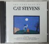 Cat Stevens – The Very Best Of Cat Stevens, снимка 1 - CD дискове - 38617892