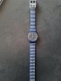 Дамски часовник Swatch, снимка 5