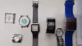 Часовници 7 бр,дамски-40 лв всичките., снимка 1