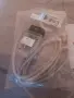 Mini - VCI OBD2 Кабел за диагностика + софтуер, снимка 3
