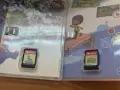 Три игри за Nintendo Switch , снимка 3