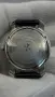 Кварцов Vacheron Constantin, снимка 4