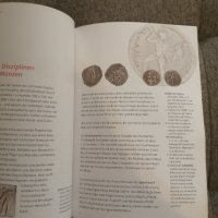 Спортът на монетите о медалите от античността и в по-късно време. , снимка 4 - Нумизматика и бонистика - 41941282