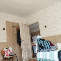 Продавам къща в село Брод Хасковска област , снимка 7 - Къщи - 44742593