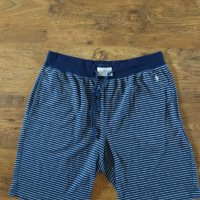 polo ralph lauren- страхотни мъжки панталони, снимка 4 - Спортни дрехи, екипи - 41914934
