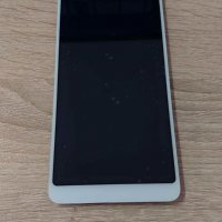 Дисплей и тъч скрийн за Xiaomi Redmi 6A, снимка 1 - Резервни части за телефони - 39789122