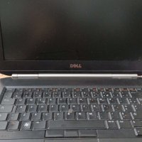 Лаптоп Dell Latitude E5420 14'', снимка 1 - Лаптопи за работа - 41385435