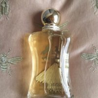 Fragrance World - Seniora Royal Essence 100ml, снимка 5 - Дамски парфюми - 40601898